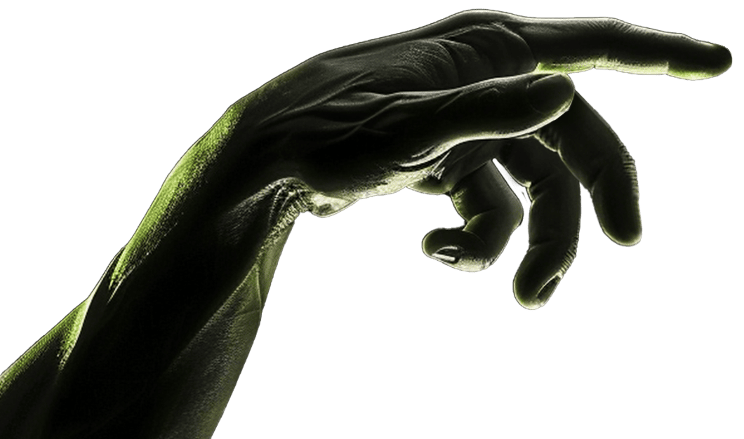 Creative Solutions
— with Urgency PAN PAN Agency