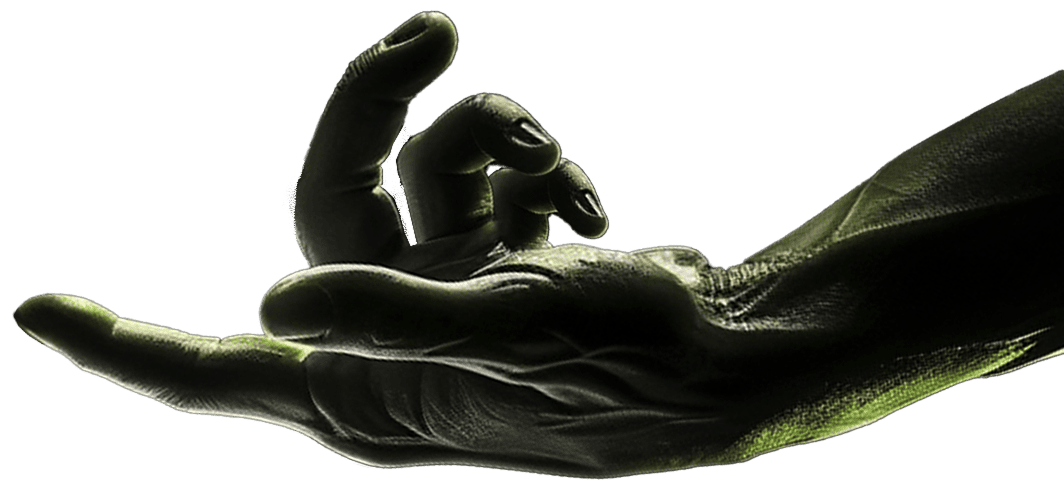 Creative Solutions
— with Urgency PAN PAN Agency